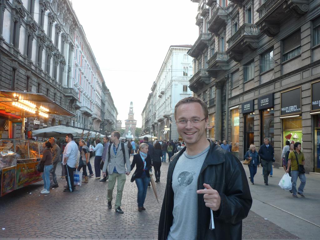 Italy_2010 (46).JPG